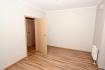 Apartment for sale, Rusova street 9 - Image 1