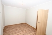 Apartment for sale, Rusova street 9 - Image 1