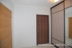 Apartment for rent, Slokas street 130A - Image 1