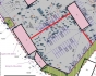 Land plot for rent, Kauguru street - Image 1