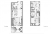 Apartment for sale, Juglas street 21A - Image 1