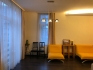 Apartment for rent, Gramzdas street 80 - Image 1