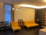 Apartment for rent, Gramzdas street 80 - Image 1