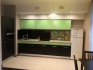 Apartment for rent, Gramzdas street 80 - Image 1