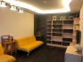 Apartment for rent, Gramzdas street 80 - Image 1