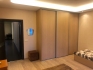 Apartment for rent, Gramzdas street 80 - Image 1