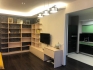 Apartment for rent, Gramzdas street 80 - Image 1