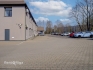 Office for rent, Spilves street - Image 1
