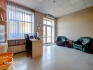 Office for rent, Spilves street - Image 1