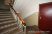 Apartment for sale, Baltāsbaznīcas street 44 - Image 1