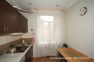 Apartment for sale, Baltāsbaznīcas street 44 - Image 1