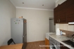 Apartment for sale, Baltāsbaznīcas street 44 - Image 1