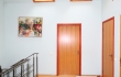 Apartment for sale, Hospitāļu street 40 - Image 1