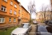 Apartment for sale, Hospitāļu street 40 - Image 1