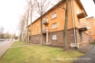 Apartment for sale, Hospitāļu street 40 - Image 1