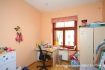 Apartment for sale, Hospitāļu street 40 - Image 1