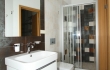 Apartment for sale, Akas street 8 - Image 1