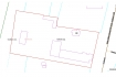 Land plot for sale, Tallinas street - Image 1