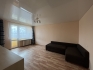 Apartment for rent, Salaspils street 8 - Image 1