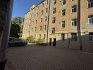 Сдают квартиру, улица Čaka 130 - Изображение 1