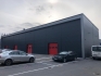 Warehouse for rent, Ceļāres street - Image 1