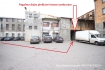 Industrial premises for rent, Cēsu street - Image 1