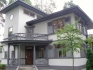 House for rent, Vidus prospekts - Image 1