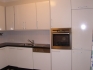 House for rent, Vidus prospekts - Image 1