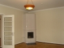 House for rent, Vidus prospekts - Image 1