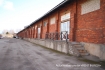 Retail premises for rent, Piedrujas street - Image 1