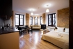 Apartment for rent, Tallinas street 77 - Image 1