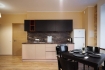 Apartment for rent, Tallinas street 77 - Image 1