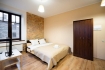 Apartment for rent, Tallinas street 77 - Image 1