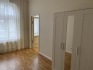 Apartment for rent, Barona street 15 - Image 1