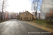 Продают домовладение, улица Kalnciema - Изображение 1