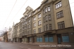 Office for sale, E.Birznieka Upīša street - Image 1