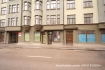 Retail premises for sale, E.Birznieka Upīša street - Image 1