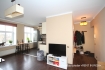 Apartment for rent, Barona street 108 - Image 1