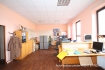 Office for rent, Laidzes street - Image 1