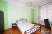 Apartment for rent, Terbatas street 55 - Image 1