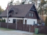 House for sale, Betānījas iela street - Image 1