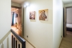 Apartment for rent, Smilšu street 10 - Image 1