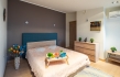 Apartment for rent, Smilšu street 10 - Image 1