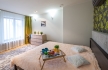 Apartment for rent, Smilšu street 10 - Image 1