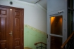 Apartment for rent, Smilšu street 10 - Image 1