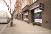 Retail premises for rent, Terbatas street - Image 1