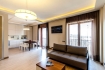 Apartment for sale, Kungu street 25 - Image 1