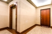 Apartment for sale, Kungu street 25 - Image 1