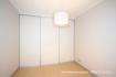 Apartment for sale, Valdemāra street 41 - Image 1