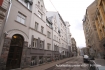 Apartment for rent, Akas street 8 - Image 1